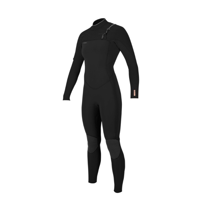 O'NEILL Hyperfreak 4/3+ Chest Zip 2027 O'NEILL Hyperfreak 4/3+ Chest Zip 2027