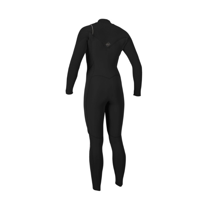O'NEILL Hyperfreak 4/3+ Chest Zip 2027 O'NEILL Hyperfreak 4/3+ Chest Zip 2027