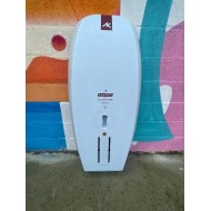 AK Compact Occasion 58L AK Compact Occasion 58L