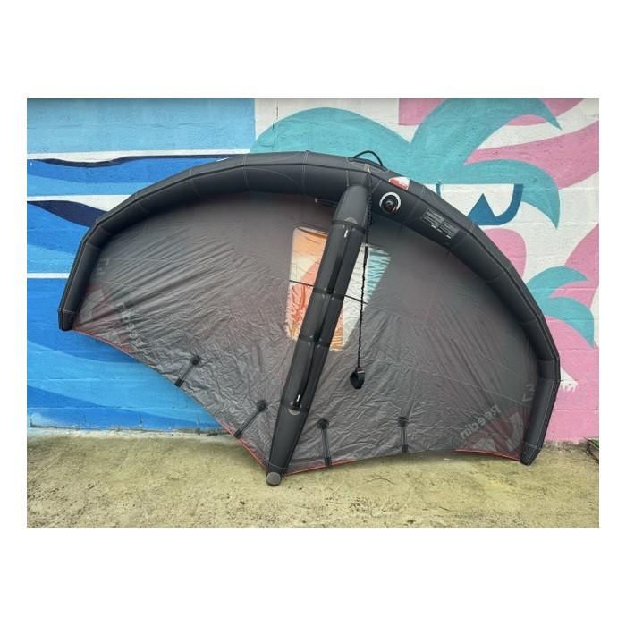 Reedin Superwing V3 - Occasion