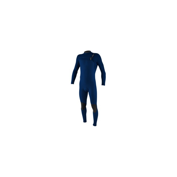 O'NEILL Hyperfreak 5/4+mm Chest Zip 2027 O'NEILL Hyperfreak 5/4+mm Chest Zip 2027