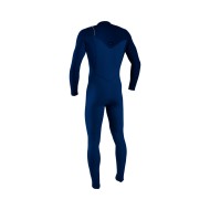 O'NEILL Hyperfreak 5/4+mm Chest Zip 2027 O'NEILL Hyperfreak 5/4+mm Chest Zip 2027