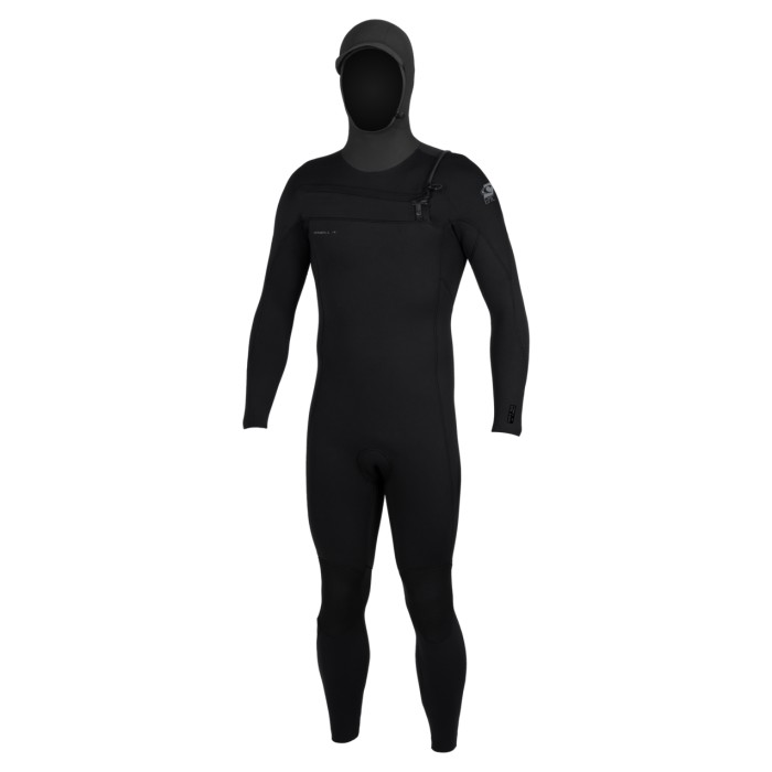 O'NEILL Epic 6/4 Chest Zip Hood 2027