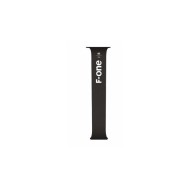 F-ONE Foil Complet SK8 T2 Mât Carbone 16 F-ONE Foil Complet SK8 T2 Mât Carbone 16