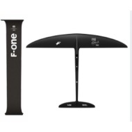 F-ONE Foil Complet Eagle T2 Mât Carbone 16 F-ONE Foil Complet Eagle T2 Mât Carbone 16
