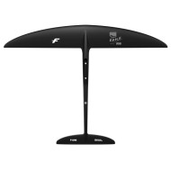 F-ONE Foil Complet Eagle T2 Mât Carbone 16 F-ONE Foil Complet Eagle T2 Mât Carbone 16