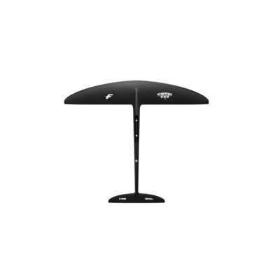 F-ONE Foil Complet Sushi T2 M&acirc;t Carbone 16