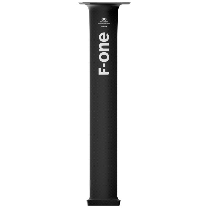 F-ONE Foil Complet Sushi T2 Mât HM 14 T2 F-ONE Foil Complet Sushi T2 Mât HM 14 T2