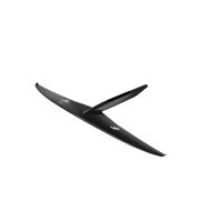 F-ONE Front Wing EAGLE X T2 F-ONE Front Wing EAGLE X T2