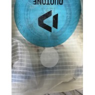 DUOTONE Evo SLS 8m 2026 Occasion