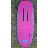 DUOTONE Crush 4'2" 27 Litres 2026 - Occasion