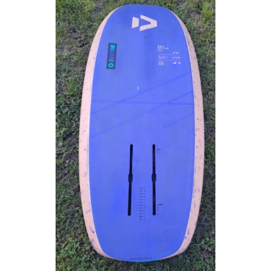 DUOTONE Sky Style SLS 4'6" 45 Litres 2026 - Occasion