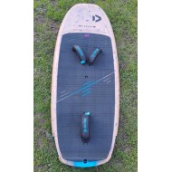 DUOTONE Sky Style SLS 4'8" 55 Litres 2026 - Occasion