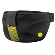 RIDE ENGINE Parawing Paratrooper Stash Pack RIDE ENGINE Parawing Paratrooper Stash Pack