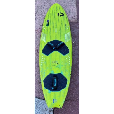 DUOTONE Grip 3 SLS 84L Occasion 2026