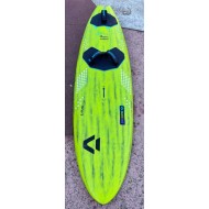 DUOTONE Grip 3 SLS 84L Occasion 2026