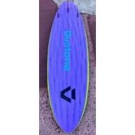 DUOTONE Grip 3 SLS 84L Occasion 2026