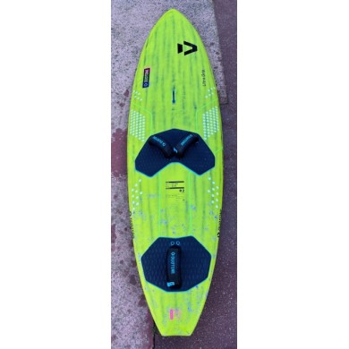 DUOTONE Ultra Grip 4 SLS 82L 2026 Occasion