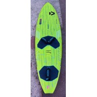 DUOTONE Ultra Grip 4 SLS 82L 2026 Occasion