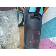 DUOTONE Float 3.0 m 2026 Occasion