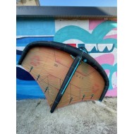 DUOTONE Float 3.5 m 2026 Occasion