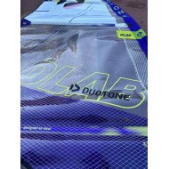 DUOTONE Super Hero D/LAB 4.2m² 2026 Occasion DUOTONE Super Hero D/LAB 4.2m² 2026 Occasion