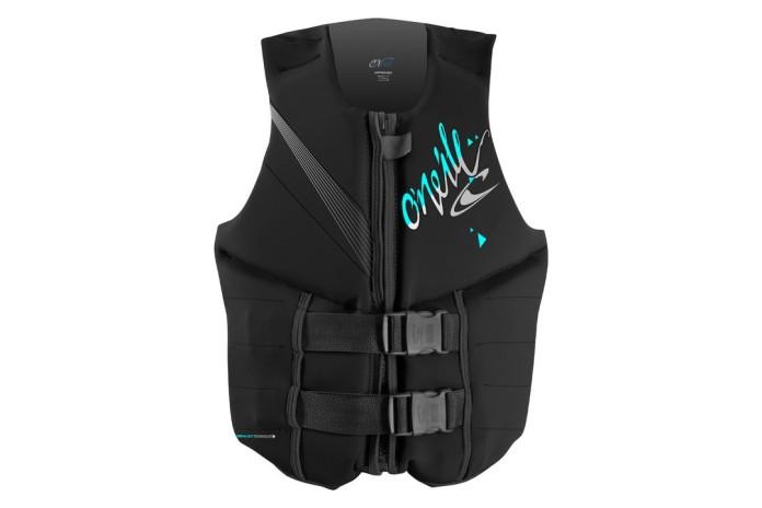 O'NEILL Femme reactor vest 50N