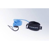 Airush Starboard adaptateur pompe SUP / Wing