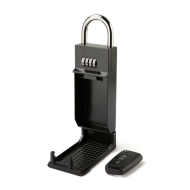 Northcore Keypod