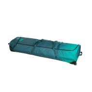 ION Gearbag Tec petrol