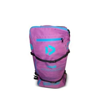 DUOTONE kitebag