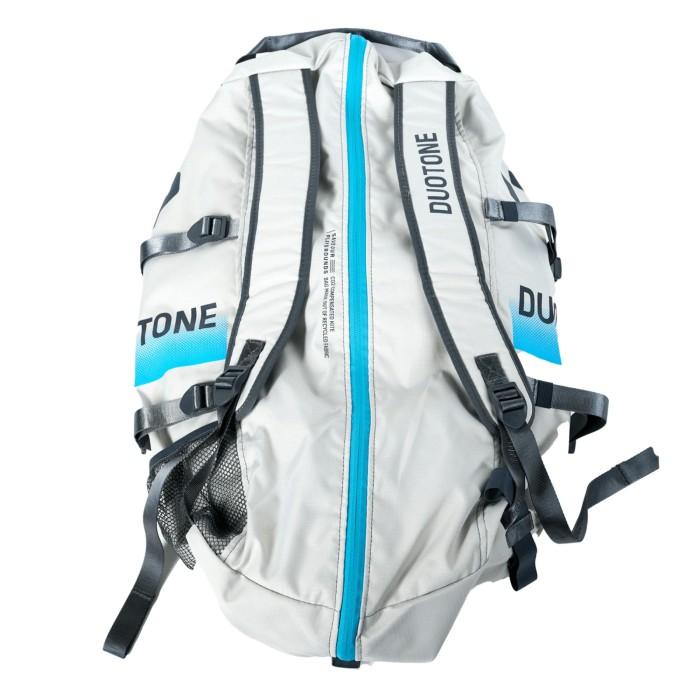 DUOTONE kitebag
