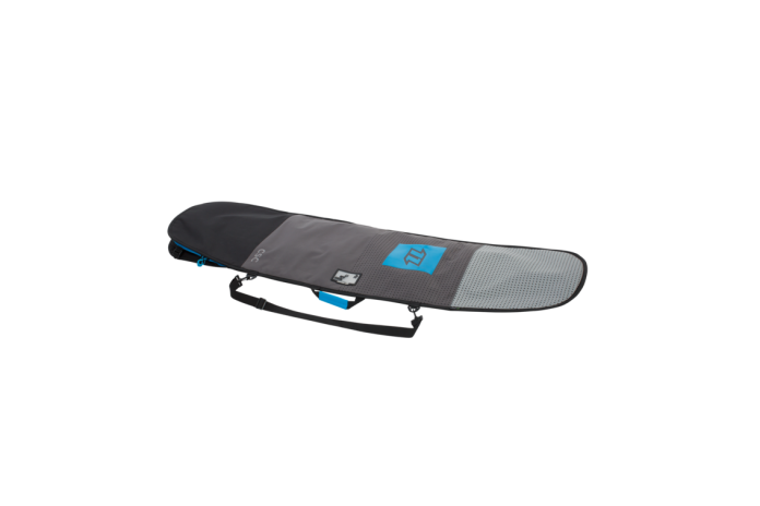 NORTH Single surfboard bag CSC 2017