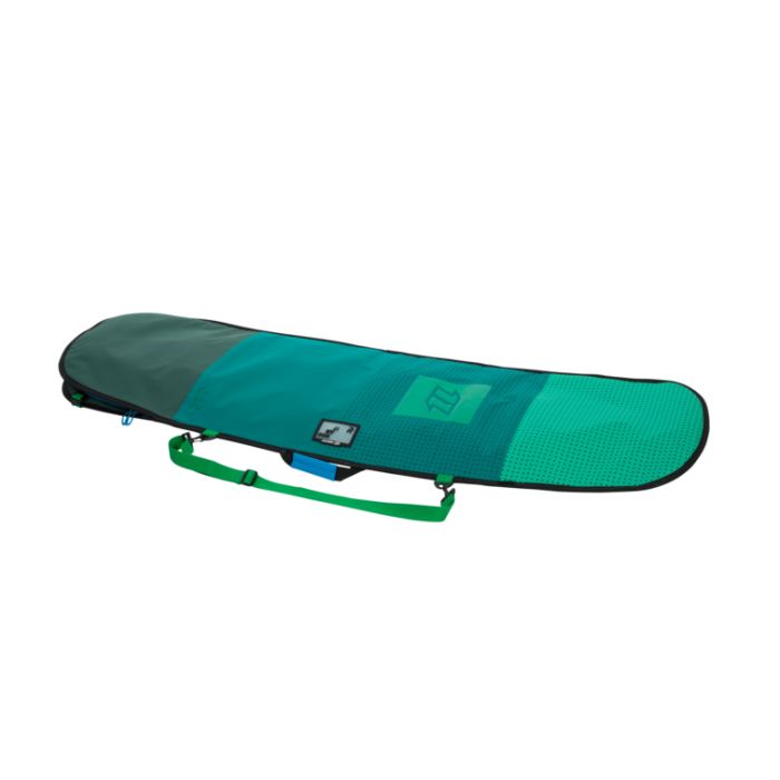 NORTH Single surfboard bag CSC 2017