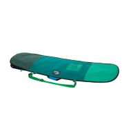 NORTH Single surfboard bag CSC 2017