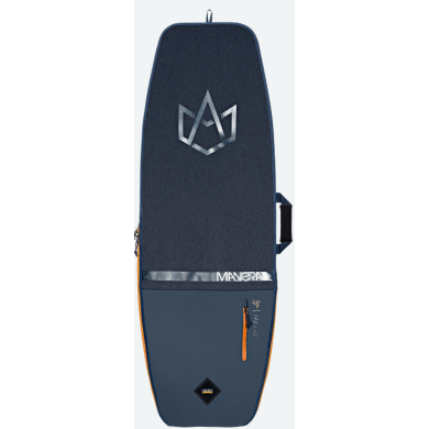 MANERA TT boardbag