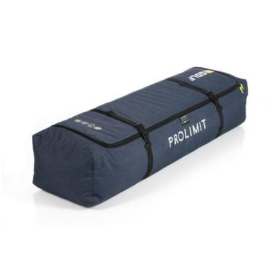 PROLIMIT golf ultralight 140cm