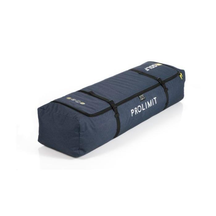 PROLIMIT golf ultralight 140cm