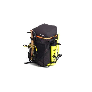 PROLIMIT kite session bag