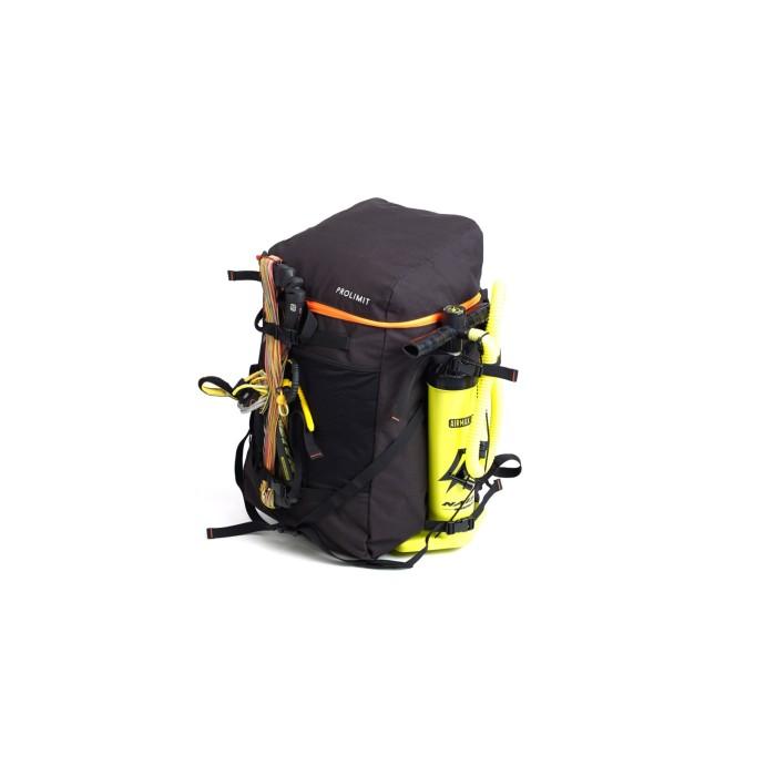 PROLIMIT kite session bag