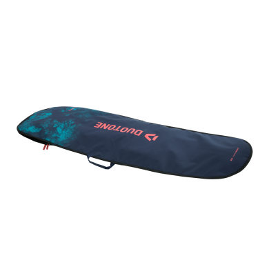 DUOTONE Single surfboard bag CSC 2019