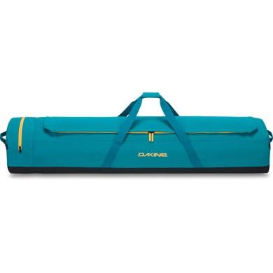 DAKINE EQ kite duffle