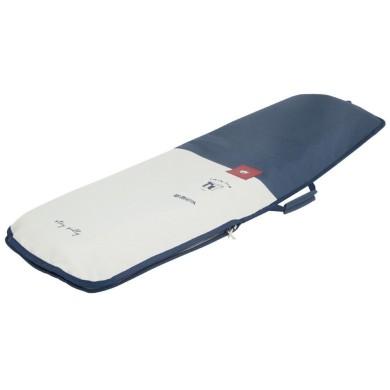 MANERA Boardbag TwinTip