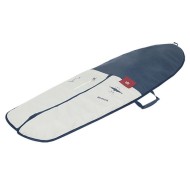 MANERA Foilboardbag