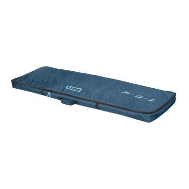 ION Twintip Double Boardbag CORE 2020