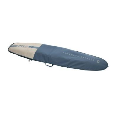 ION Surf CORE Boardbag Stubby 2021