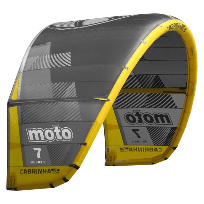 CABRINHA Moto 2019
