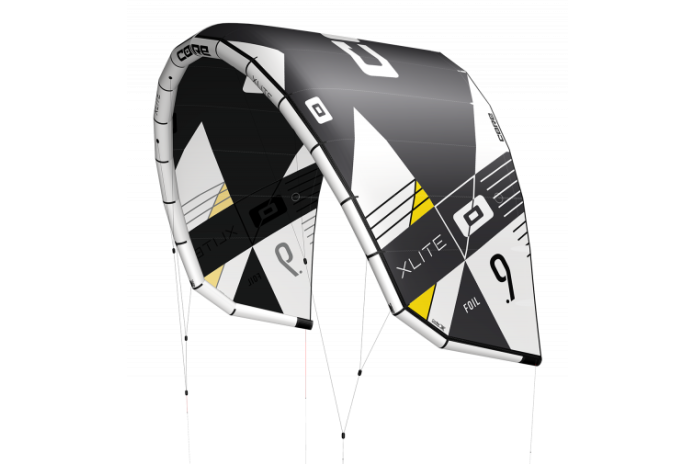 Core Xlite 2020-2021