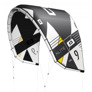 Core Xlite 2020-2021