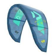 DUOTONE Evo 2021